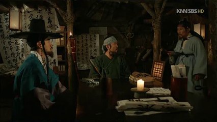 쉬작 강남오피 borneol 아찔한밤 ABAM5NET 내상제로