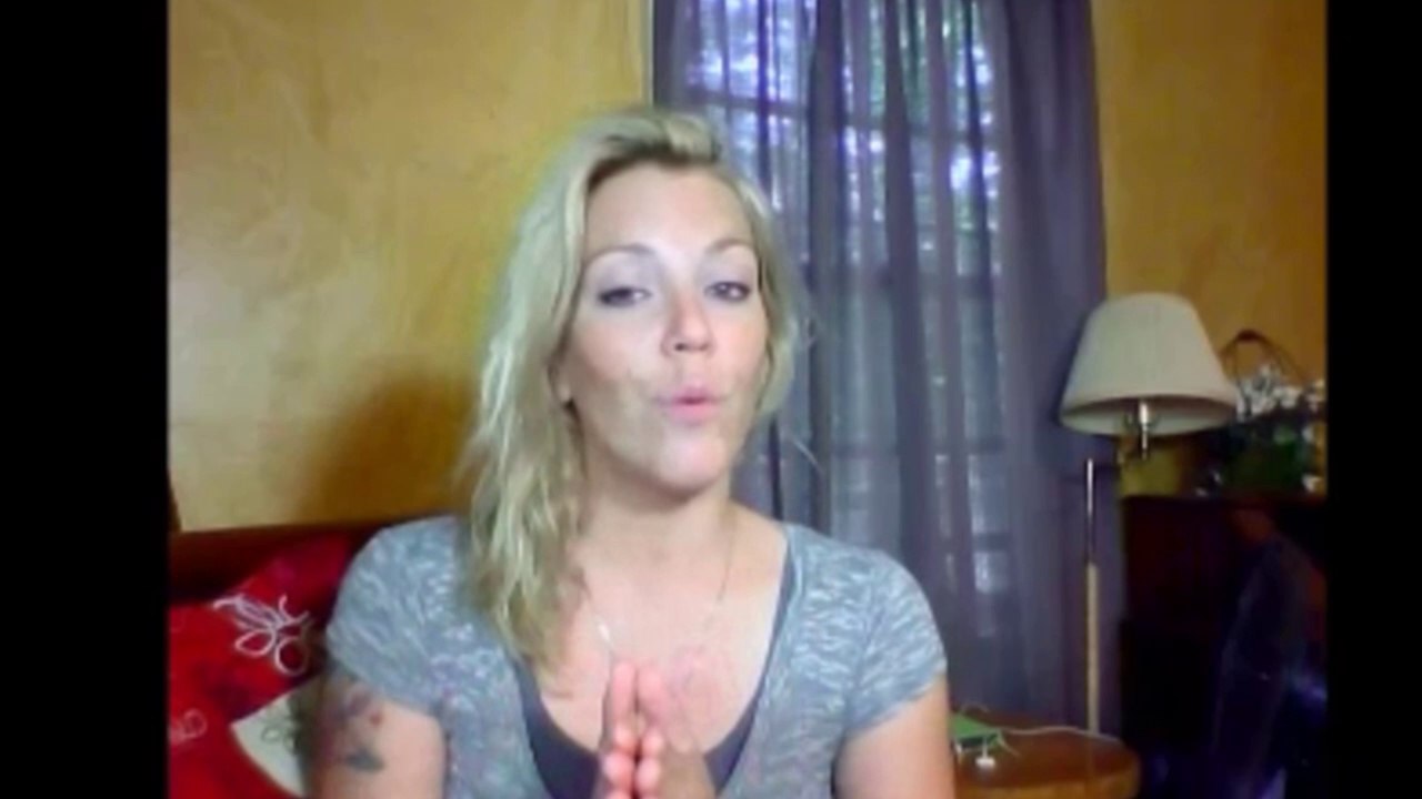 how to lose weight fast tip 8 take the right protein shakes