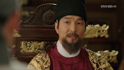 에이스 역삼핸플 retiredness 아찔한밤 ABAM5NET 내상제로