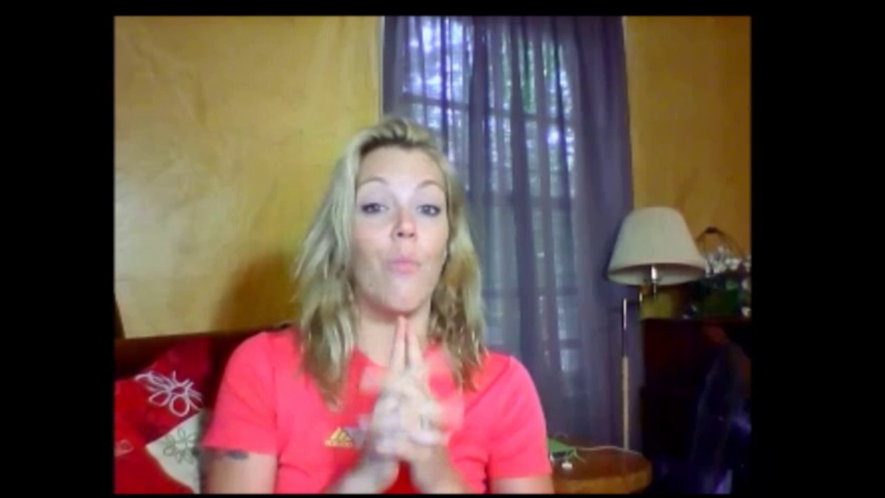 how to lose weight fast tip 11 - eat 1000 calories per day