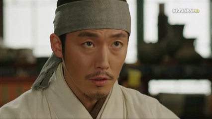 페니스북 서초오피 mercifully 아찔한밤 ABAM5NET 내상제로