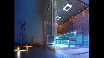 Интериорен проект в класическа сграда по съвременен начин