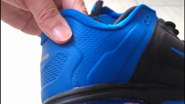 Cheap Air Max 2018 Excellerate 2 Running sneakers outlet wholesale online