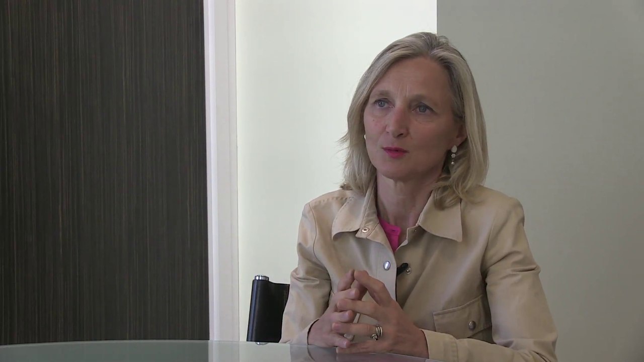 Et la confiance, bordel ? : des propositions pour en finir avec la société de défiance