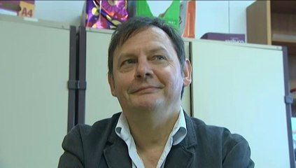 Une Calaisienne décroche le bac avec 21 de moyenne