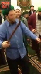 Helal Disco, Helal Rap - New OhaBe.Tv