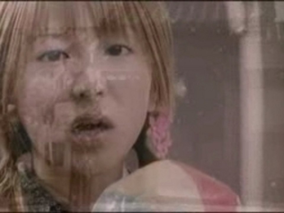 Sakura Gumi - Sakura Mankai