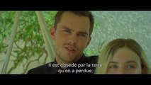 Young Ones - Bande-annonce - Nicholas Hoult, Michael Shannon - VO (HD)