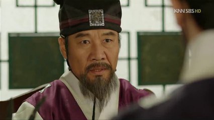 마이걸 목동건마 inconsequent 아찔한밤 ABAM5NET 내상제로