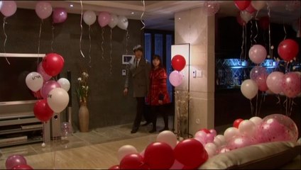 Phim lửa hận tình thù trên Todaytv-VTC7