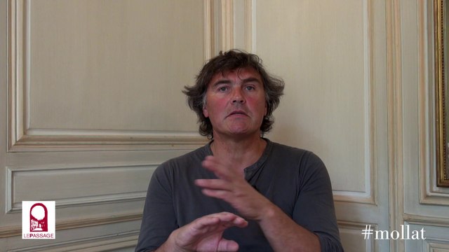 Paul Ardenne - Comment je suis oiseau