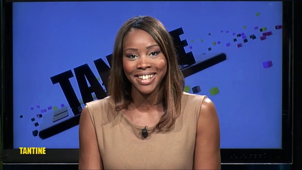 Tantine du 070714 Bod Guibert, Chanteur