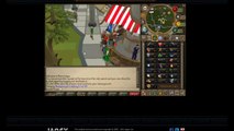 PlayerUp.com - Buy Sell Accounts - Selling Runescape Account Lvl 92 - a 99   246 QP! [NOT SOLD] [CHEAP](1)