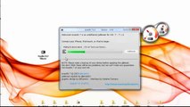 How To Jailbreak iOS 7.1.2 Untethered iPhone 5S, 5C ,5,4S ,4, iPad Air,4,3,2 Mini