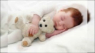 ways to help baby sleep