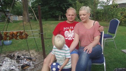 Wszystkiego Najlepszego Madzia!