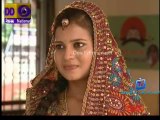 Yeh Shaadi Hai Ya Sauda 7th July 2014 Video Watch Online