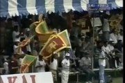 Sanath Jayasuriya 134 (65) vs Pakistan 1996 Singapore