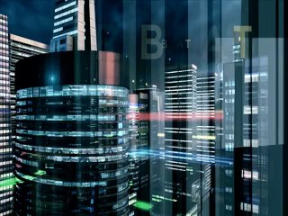 Nhận làm phim tự giới thiệu doanh nghiệp