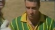 Michael Bevan 79 vs South Africa 1996