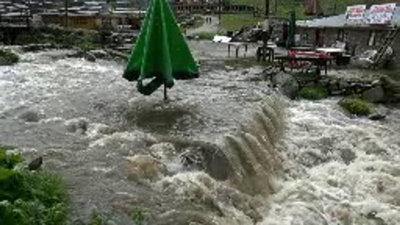 kavrunda sel