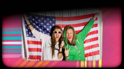 Honolulu Student Housing