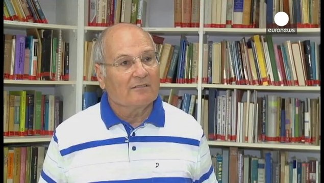 Strike israeliano su Gaza, diversi palestinesi uccisi