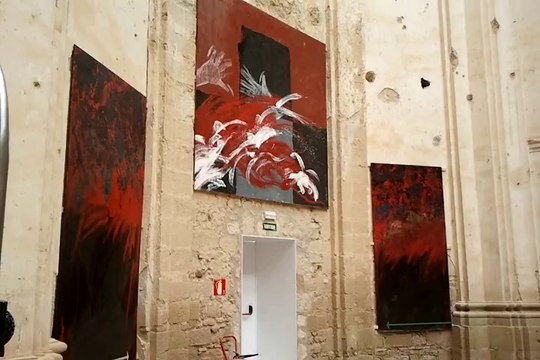 video-2011-04-16-11-39-37