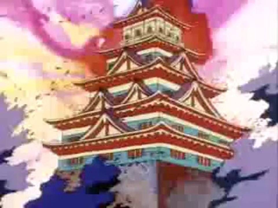 Barefoot Gen Trailer