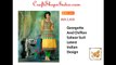 Punjabi Suits Online Shopping at Craft Shops India