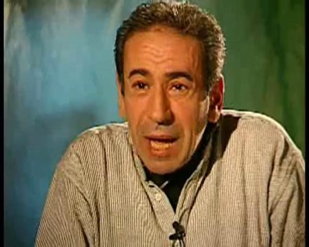 Creences i rituals (Un lloc estrany) 2006