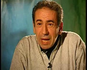 Creences i rituals (Un lloc estrany) 2006