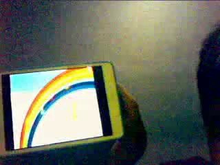 Form Music Publication Pte.Ltd. Logo History