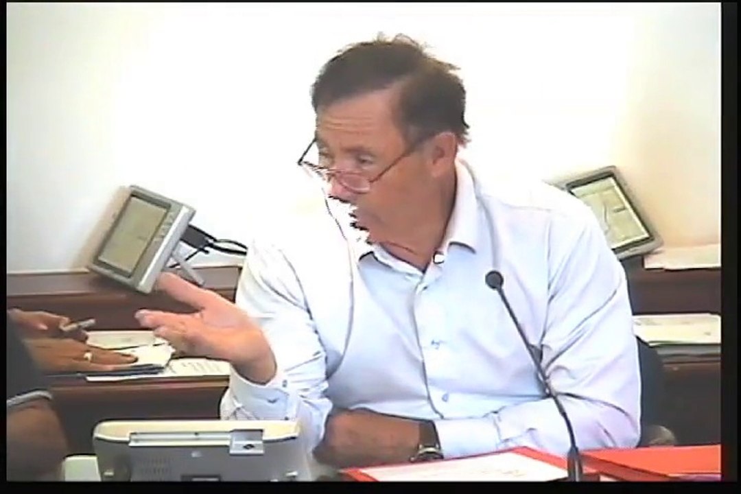 cm0307-2