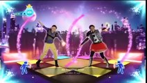 Just Dance Kids Disney Party - Shake It Up - Disney Song with Lyrics - By Viralkids.com