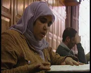 El mocador (Tot un món) 2005