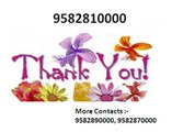 Rudra Aqua Casa Noida - call us 9582870000