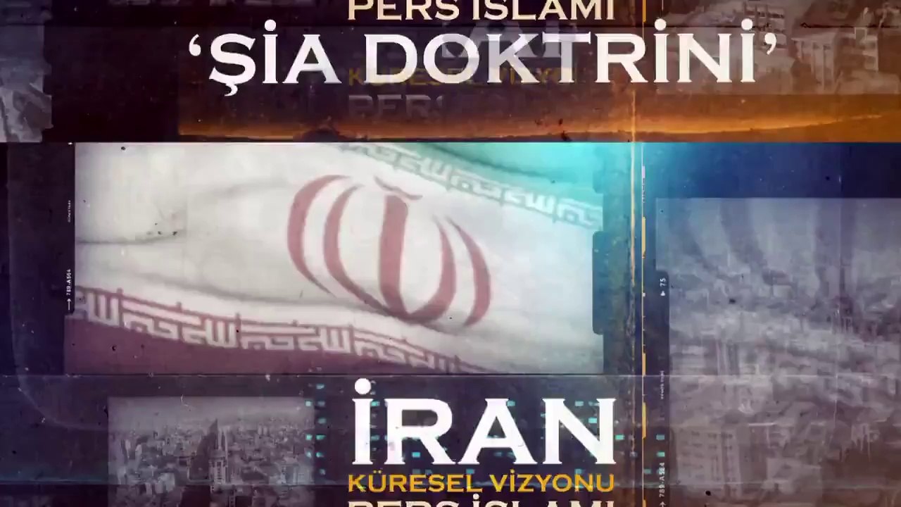 Herkes Düşmanını Tanıyacak 2. tanıtım fragmanı (Yeni dizi)