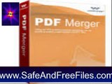 Download PDF Merger 2.1.12 Activation Number Generator Free