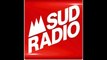 Passage média - Philippe Louis - Sud radio Paris