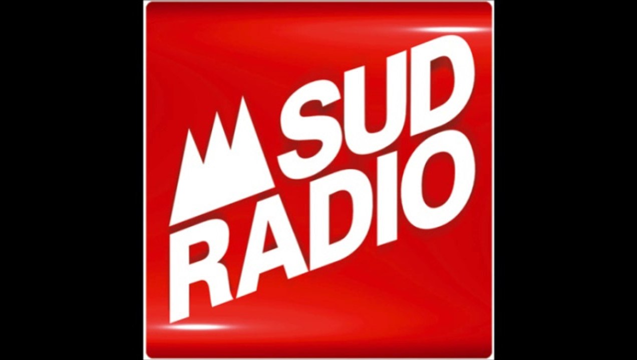 Passage média - Philippe Louis - Sud radio Paris