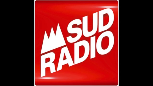 Passage média - Philippe Louis - Sud radio Paris