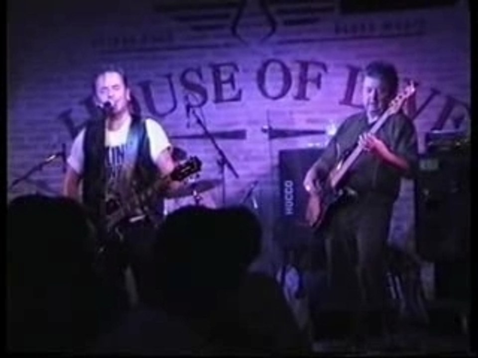 TeenKats 2002