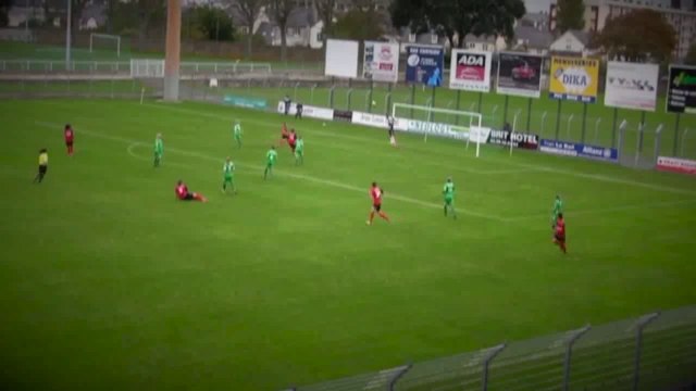 D1 Féminine - Le top buts de la saison 2013-2014