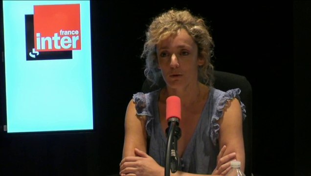 Septante-Cinq Minutes - Le bonus belge avec Thomas N'Gijol et Juliette Arnaud