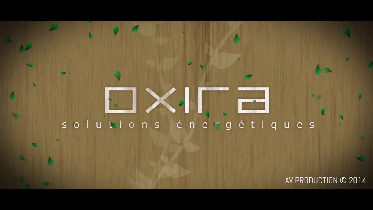 Cet été, profitez de votre isolation OXIRA !