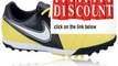 Best Rating NIKE CTR360 Libretto III Men's Astroturf Boots Review