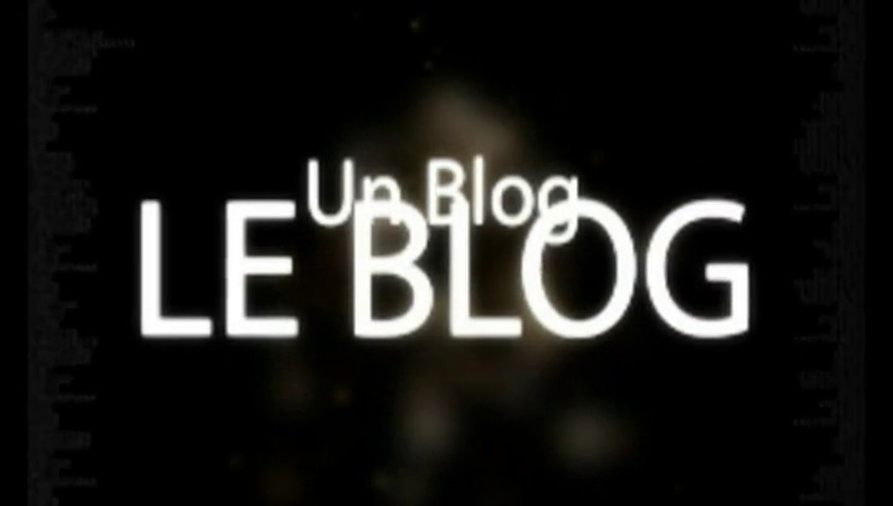 Évelyne et moi (+ Court extrait d'archive de Daniel Balavoine)