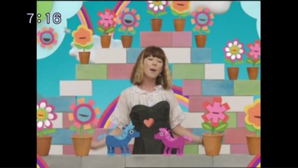 sakusaku.14.0707 (2)　奄美大島サルいない　カサリンチュ登場