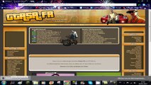 [TUTO]Télécharger GTA San Andréas Gratuitement Sur PC-alexj2008